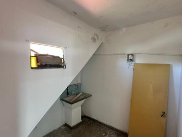 Venta Departamento 3 Ambientes con terraza La Tablada
