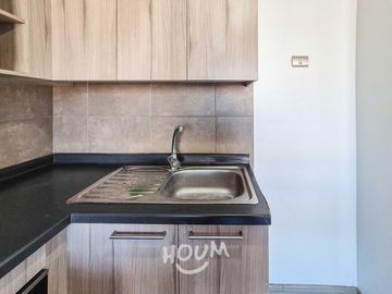 Departamento Ecuador norte ID: 154505r