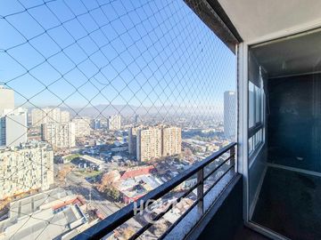 Departamento Ecuador norte ID: 154505r