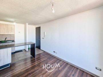 Departamento Ecuador norte ID: 154505r
