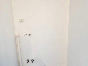 Departamento Ecuador norte ID: 154505r