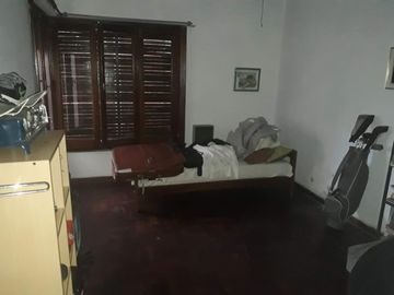 Casa Lote Terreno En Venta, 1000m2, Santa Rosa 1900