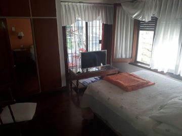 Casa Lote Terreno En Venta, 1000m2, Santa Rosa 1900