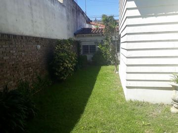 Casa Lote Terreno En Venta, 1000m2, Santa Rosa 1900