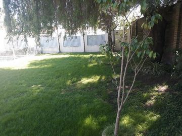 Casa Lote Terreno En Venta, 1000m2, Santa Rosa 1900