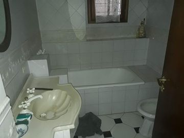 Casa Lote Terreno En Venta, 1000m2, Santa Rosa 1900