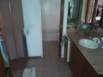Casa Lote Terreno En Venta, 1000m2, Santa Rosa 1900