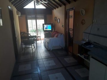 Casa Lote Terreno En Venta, 1000m2, Santa Rosa 1900