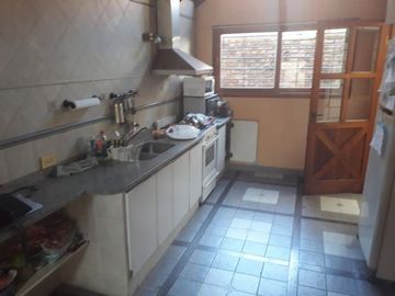 Casa Lote Terreno En Venta, 1000m2, Santa Rosa 1900