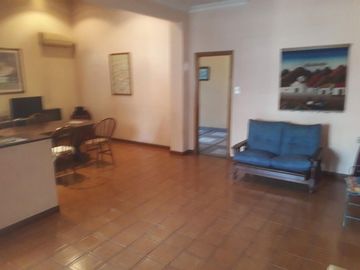 Casa Lote Terreno En Venta, 1000m2, Santa Rosa 1900