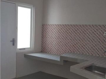 Promo Rumah Villa Siap Huni dekat Kampus di La Tansa Kota Malang