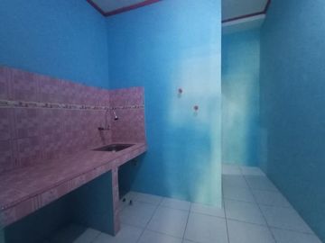 2 Bedroom House for sale