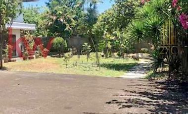 House for Sale in Greenmeadows Subdivision, Quezon City