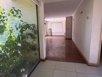 Casa en Venta, Condominio Jardín de los Villares, Los Andes