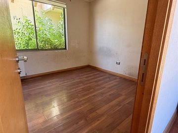 Casa en Venta, Condominio Jardín de los Villares, Los Andes