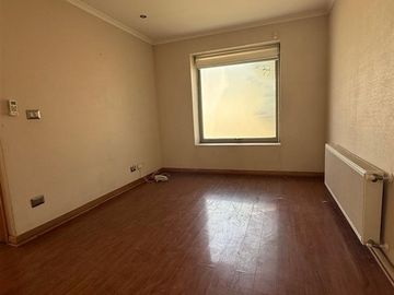 Casa en Venta, Condominio Jardín de los Villares, Los Andes