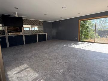 Casa en Venta, Condominio Jardín de los Villares, Los Andes