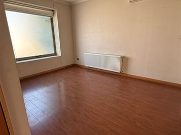 Casa en Venta, Condominio Jardín de los Villares, Los Andes