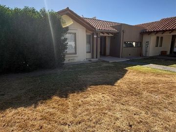 Casa en Venta, Condominio Jardín de los Villares, Los Andes