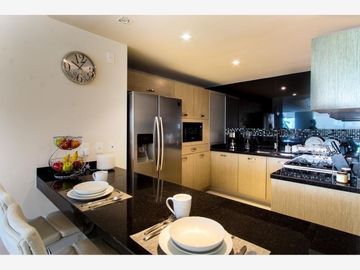 DEPARTAMENTOS EN  VENTA EN 