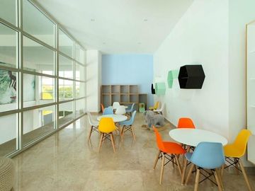 DEPARTAMENTOS EN  VENTA EN 
