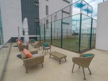 DEPARTAMENTOS EN  VENTA EN 