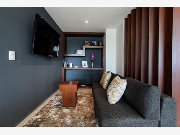 DEPARTAMENTOS EN  VENTA EN 