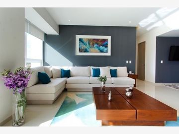 DEPARTAMENTOS EN  VENTA EN 