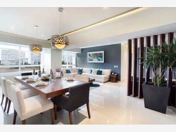 DEPARTAMENTOS EN  VENTA EN 