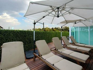 DEPARTAMENTOS EN  VENTA EN 