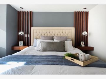 DEPARTAMENTOS EN  VENTA EN 