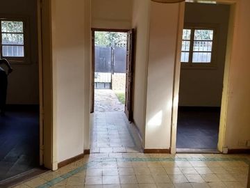 Casa en venta en Jauregui