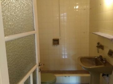 Casa en venta en Jauregui