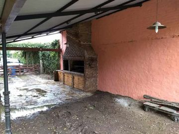Casa en venta en Jauregui