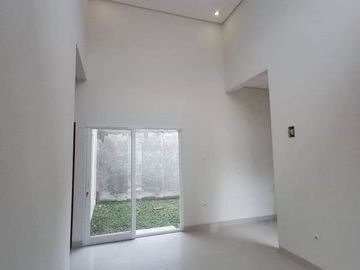RUMAH MURAH MEWAH DEKET RINGROAD BARAT JOGJA