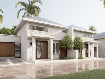 RUMAH MURAH MEWAH DEKET RINGROAD BARAT JOGJA