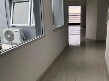 vista al rio !!!
