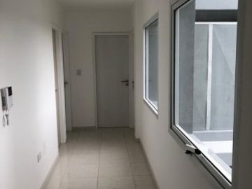 vista al rio !!!