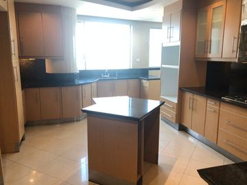 Venta Departamento Planta Baja, Entre Rios, Samborondón