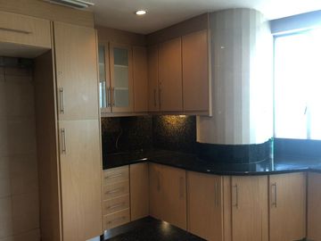 Venta Departamento Planta Baja, Entre Rios, Samborondón