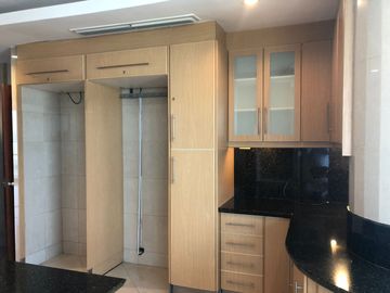 Venta Departamento Planta Baja, Entre Rios, Samborondón