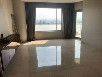 Venta Departamento Planta Baja, Entre Rios, Samborondón