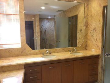 Venta Departamento Planta Baja, Entre Rios, Samborondón