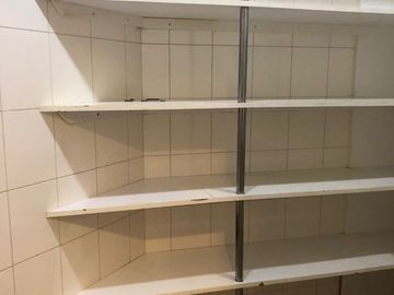 Venta Departamento Planta Baja, Entre Rios, Samborondón