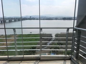 Venta Departamento Planta Baja, Entre Rios, Samborondón