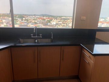 Venta Departamento Planta Baja, Entre Rios, Samborondón