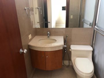 Venta Departamento Planta Baja, Entre Rios, Samborondón