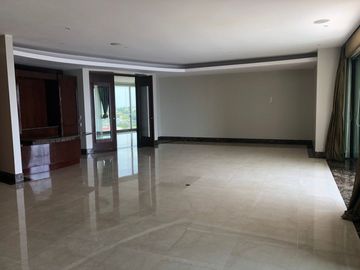 Venta Departamento Planta Baja, Entre Rios, Samborondón