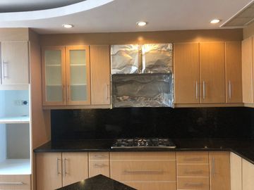 Venta Departamento Planta Baja, Entre Rios, Samborondón