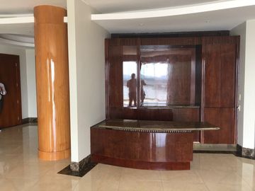 Venta Departamento Planta Baja, Entre Rios, Samborondón